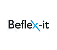Beflex-it