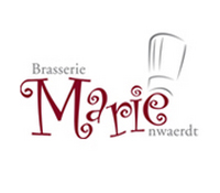 Brasserie Marie