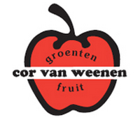 Cor van Weenen