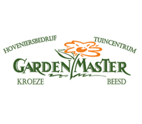 Gardenmaster