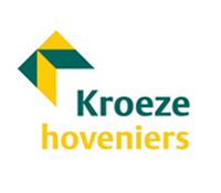 Kroeze Hoveniers